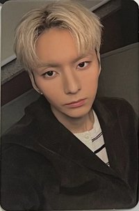 XCLUSIVE PARTY 入場卡 / 場限卡 Day1