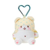 25’角色大賞 經典造型 吊娃 愛心扣