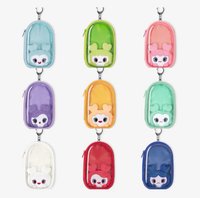 23’ 五巡 痛包 立牌收納包 吊飾