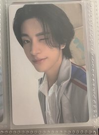 正二一直娛視簽2.0（含綁）