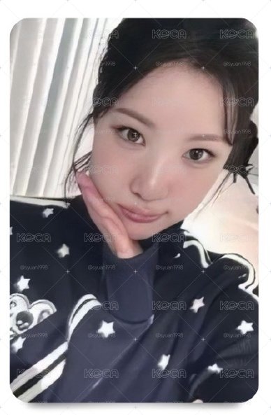 juun ma簽售
