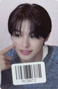 WISH kms 簽售卡 7.0 v3