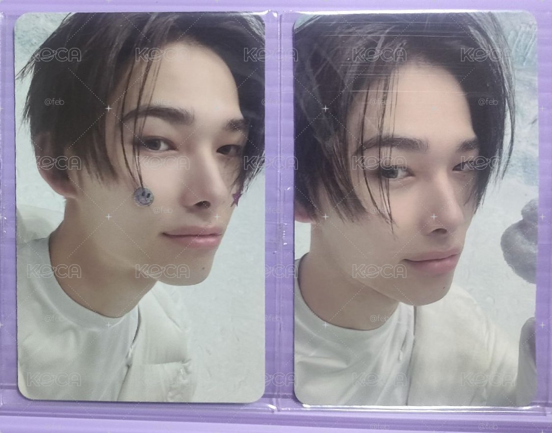 我期待的不是雪而是有西村力的冬天