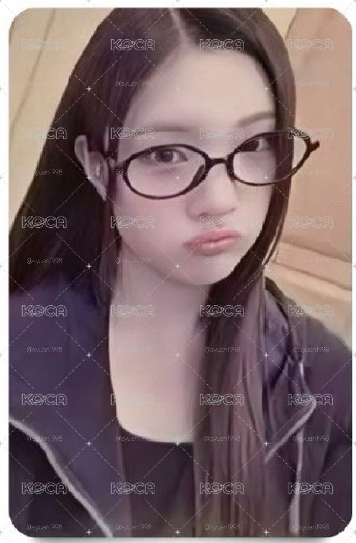 juun ia簽售