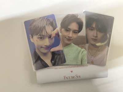 🐱🍊🐻‍❄️電子專（皆未掃）💜