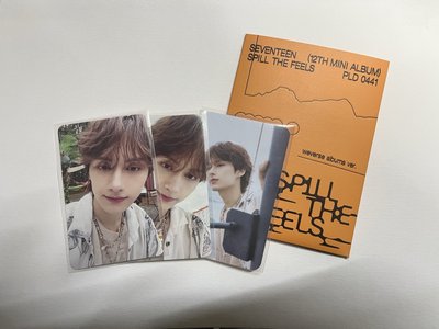 🐱🍊🐻‍❄️電子專（皆未掃）💜