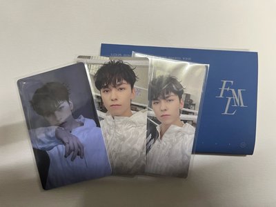 🐱🍊🐻‍❄️電子專（皆未掃）💜