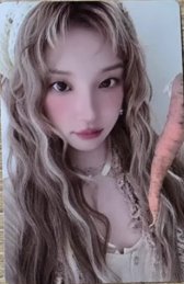 2026年曆 固配 年曆卡 