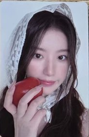 2026年曆 固配 年曆卡 