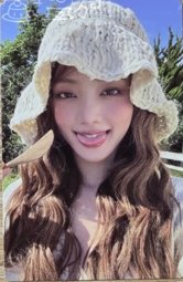 2026年曆 cube 特典卡 