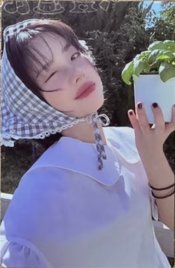 2026年曆 cube 特典卡 