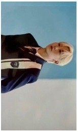 DREAM 塔店 特典卡 