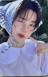 2026年曆 am 特典卡 