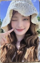 2026年曆 am 特典卡 