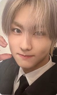 迷六 環球 單封 特典卡 