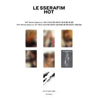 HOT yes24 預售 (電子專)