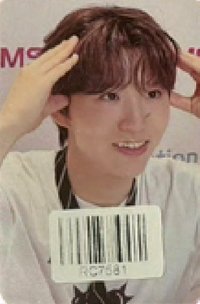 WISH kms 簽售卡 1.0 v3