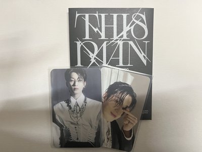 🐰🐈‍⬛電子專（皆未掃）🩵