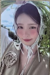 2026年曆 固配 年曆卡 