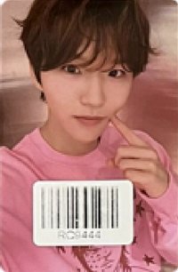 WISH kms 簽售卡 4.0 v1