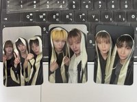 2025 MBC 歌謠大祭典 入場卡