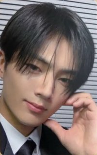 迷六 環球 單封 特典卡 