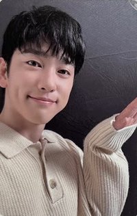 NESTFEST 周邊卡 項鍊卡