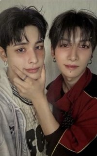 迷三 BOXER ver. 專輯卡 