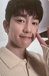 NESTFEST 周邊卡 吊飾卡