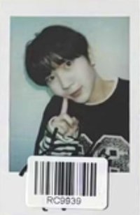 WISH kms 簽售卡 6.0 v2