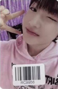 WISH kms 簽售卡 7.0 v1