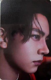 迷六 hmv 預售 特典卡 