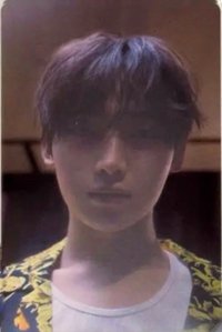 迷六 hmv 預售 特典卡 