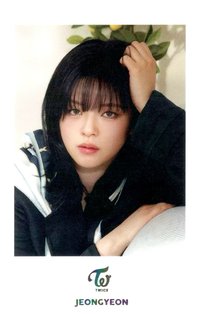 23’ 五巡 周邊卡 日周卡