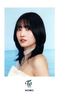 23’ 五巡 周邊卡 日周卡