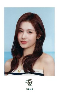 23’ 五巡 周邊卡 日周卡