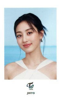 23’ 五巡 周邊卡 日周卡