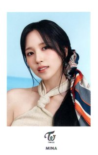 23’ 五巡 周邊卡 日周卡