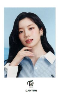 23’ 五巡 周邊卡 日周卡