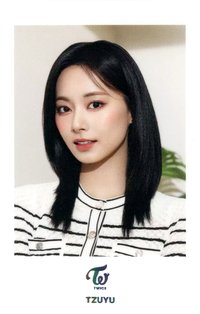 23’ 五巡 周邊卡 日周卡