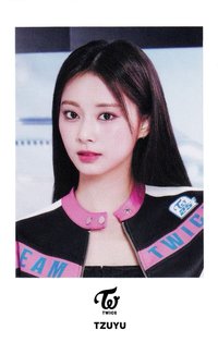 23’ 五巡 周邊卡 東蛋日周卡