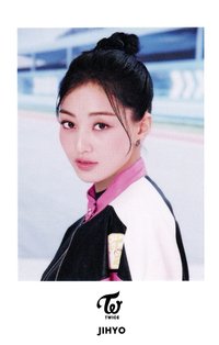 23’ 五巡 周邊卡 東蛋日周卡