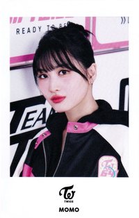 23’ 五巡 周邊卡 東蛋日周卡