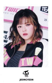 23’ 五巡 周邊卡 東蛋日周卡