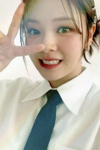 23’ 五巡 隨機卡 02