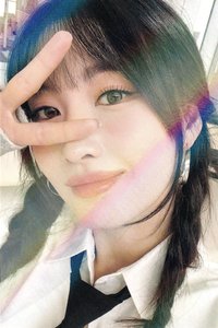 23’ 五巡 隨機卡 03