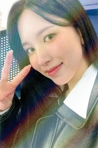 23’ 五巡 隨機卡 06