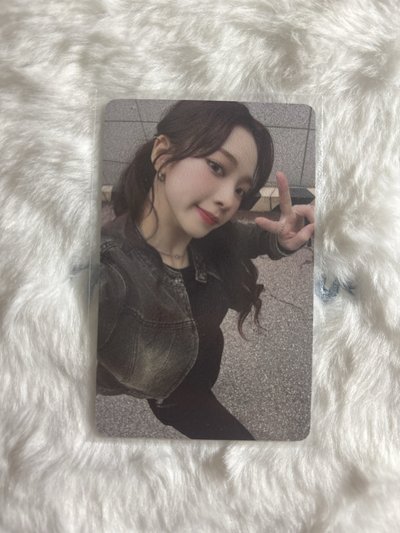 Whiplash QQ音樂 星光卡 五星柚