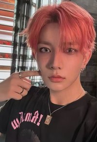 正二 雅加達場外限定黑版 入場卡 / 場限卡 雅加達黑版羲