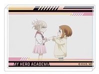 MOVIC 第7期名場面 壓克力磚 